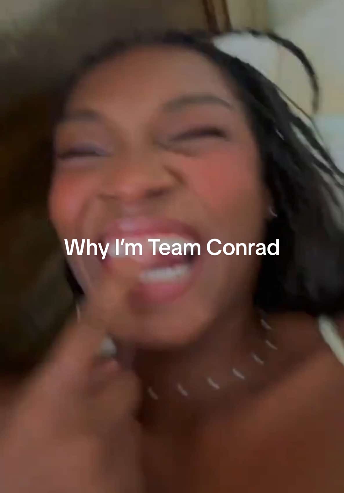 @Heehee