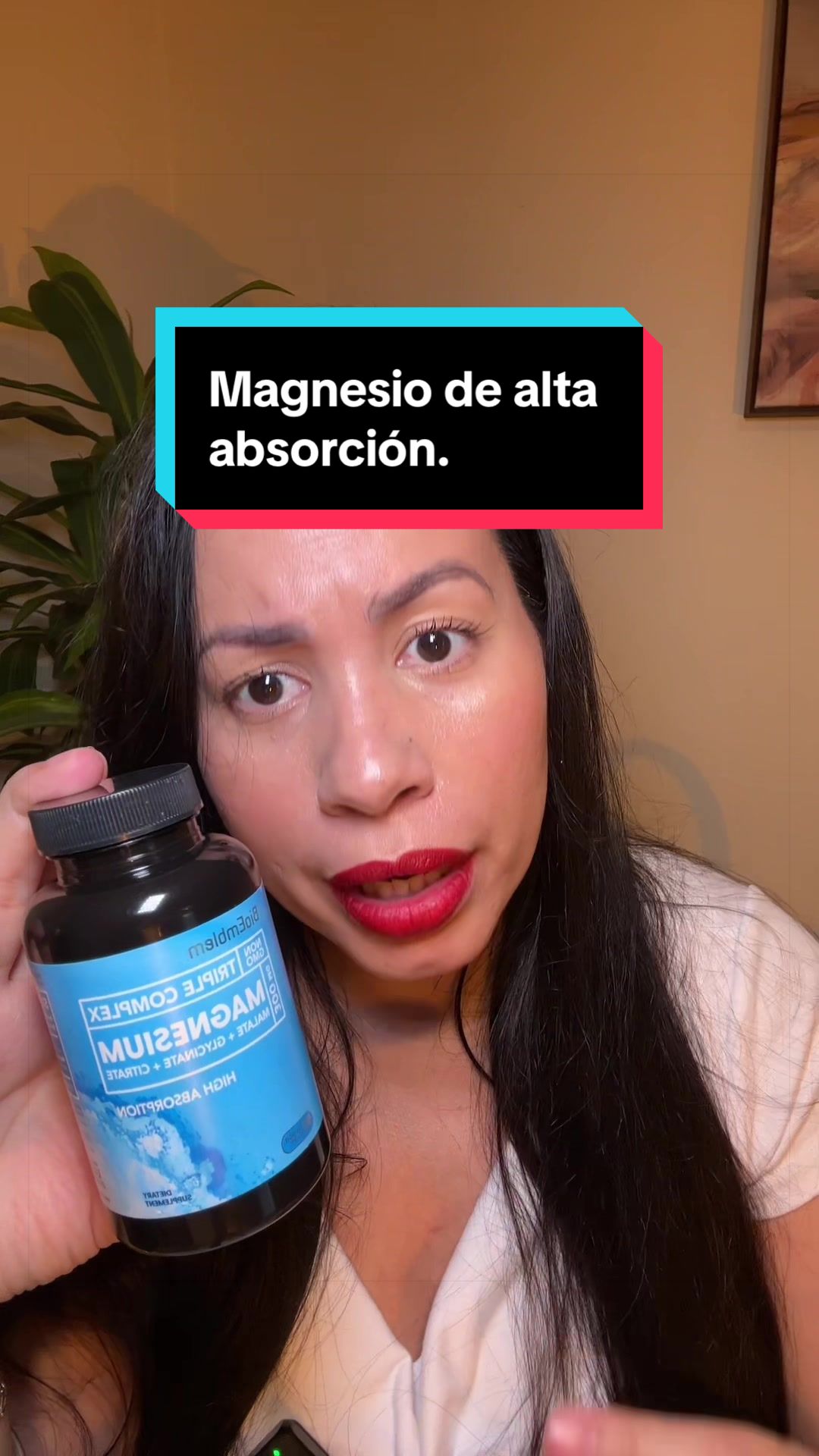 @GitanaBlanca55