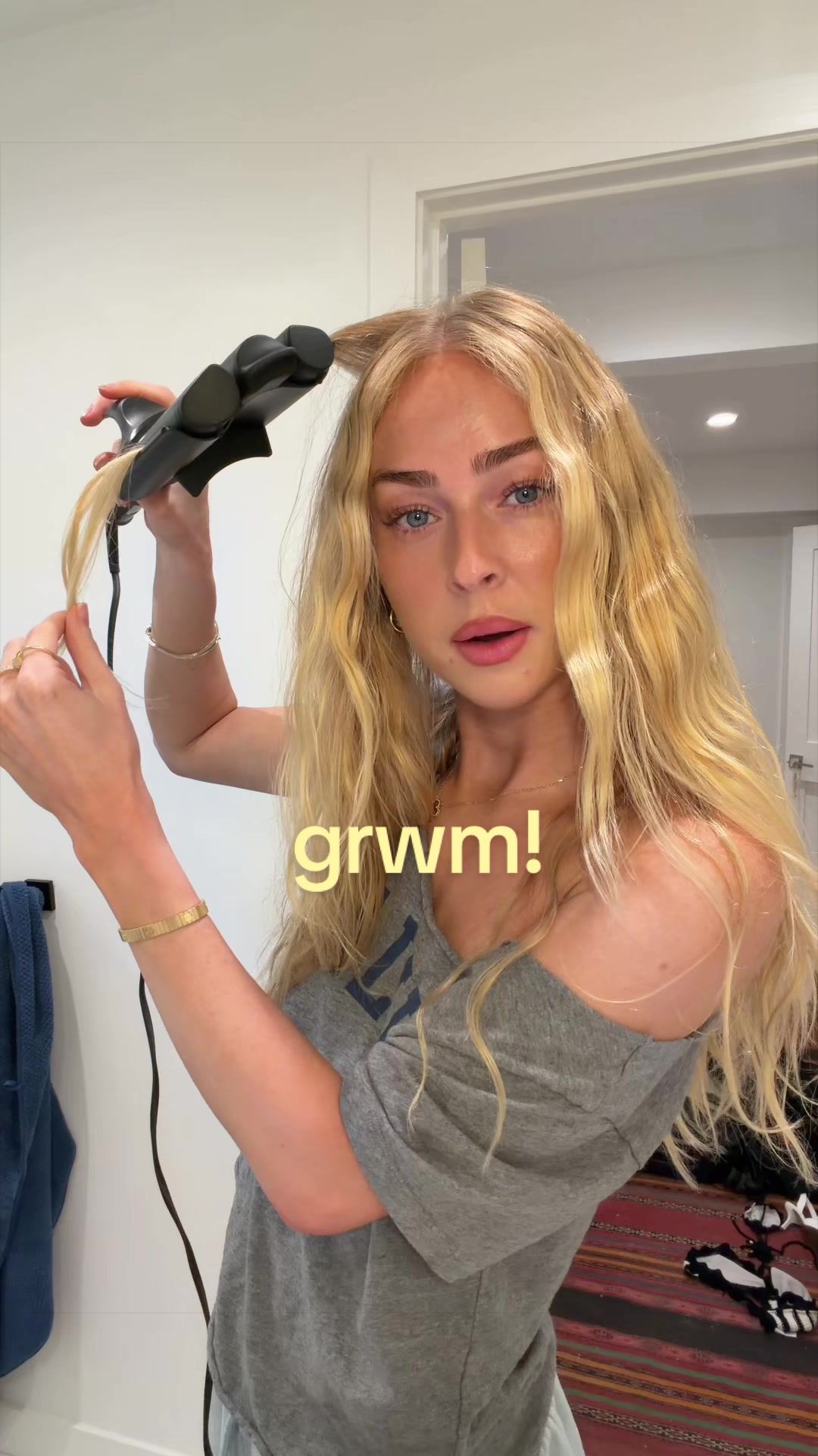 @Sydney Schiffer