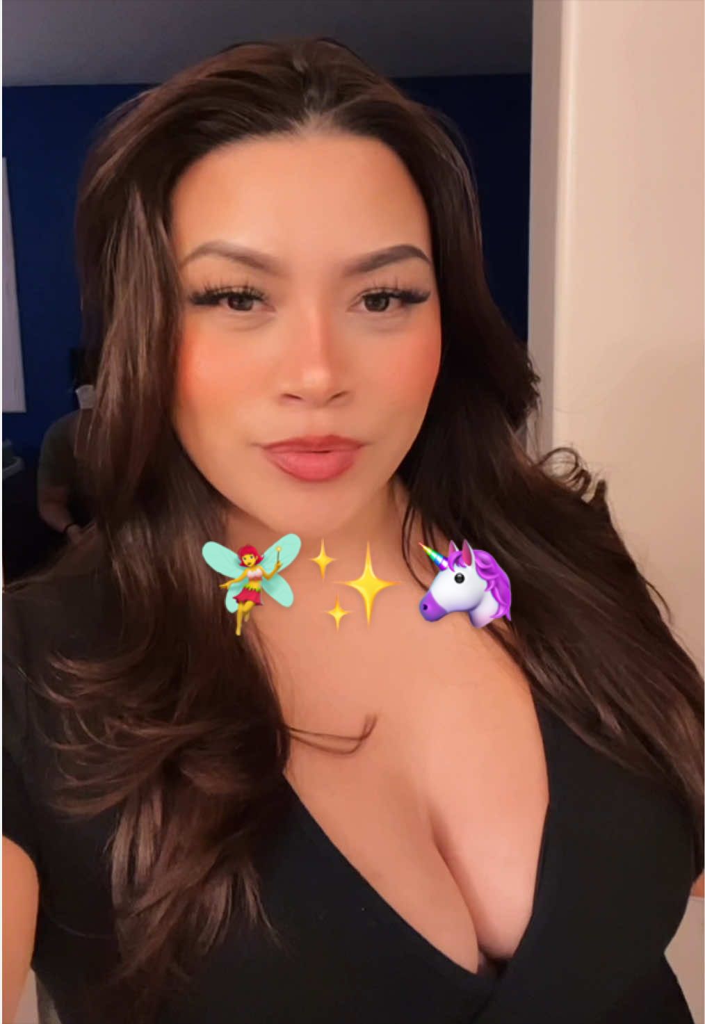 @ThatVPfamily