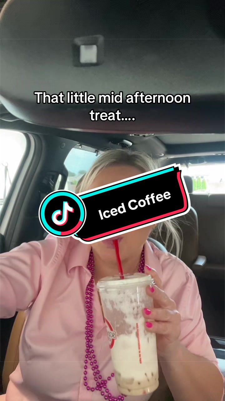 @Kristina Marie