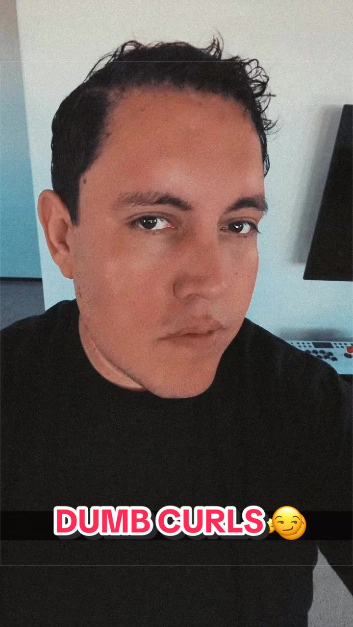 @GHOZT