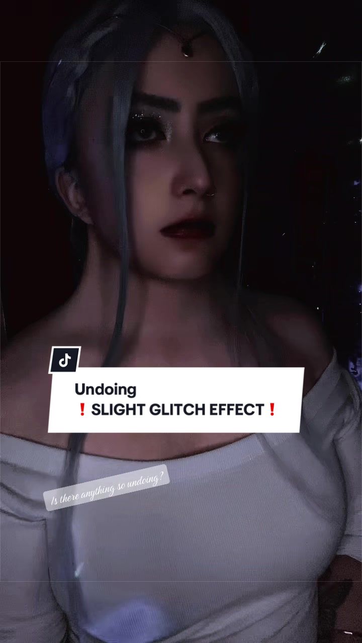@โจ๐ผ๐๐๐๐ ๐ฑ๐๐๐โพโ