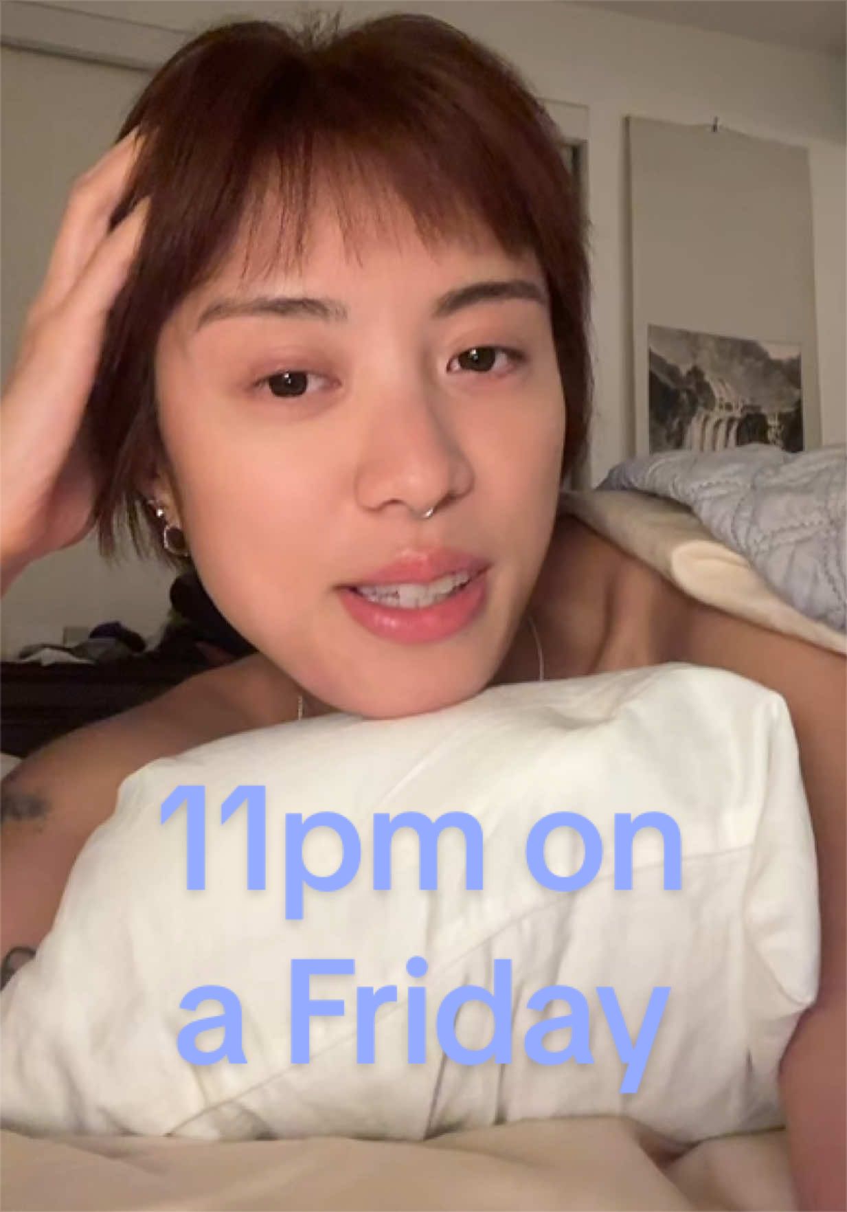 @sourtsunami