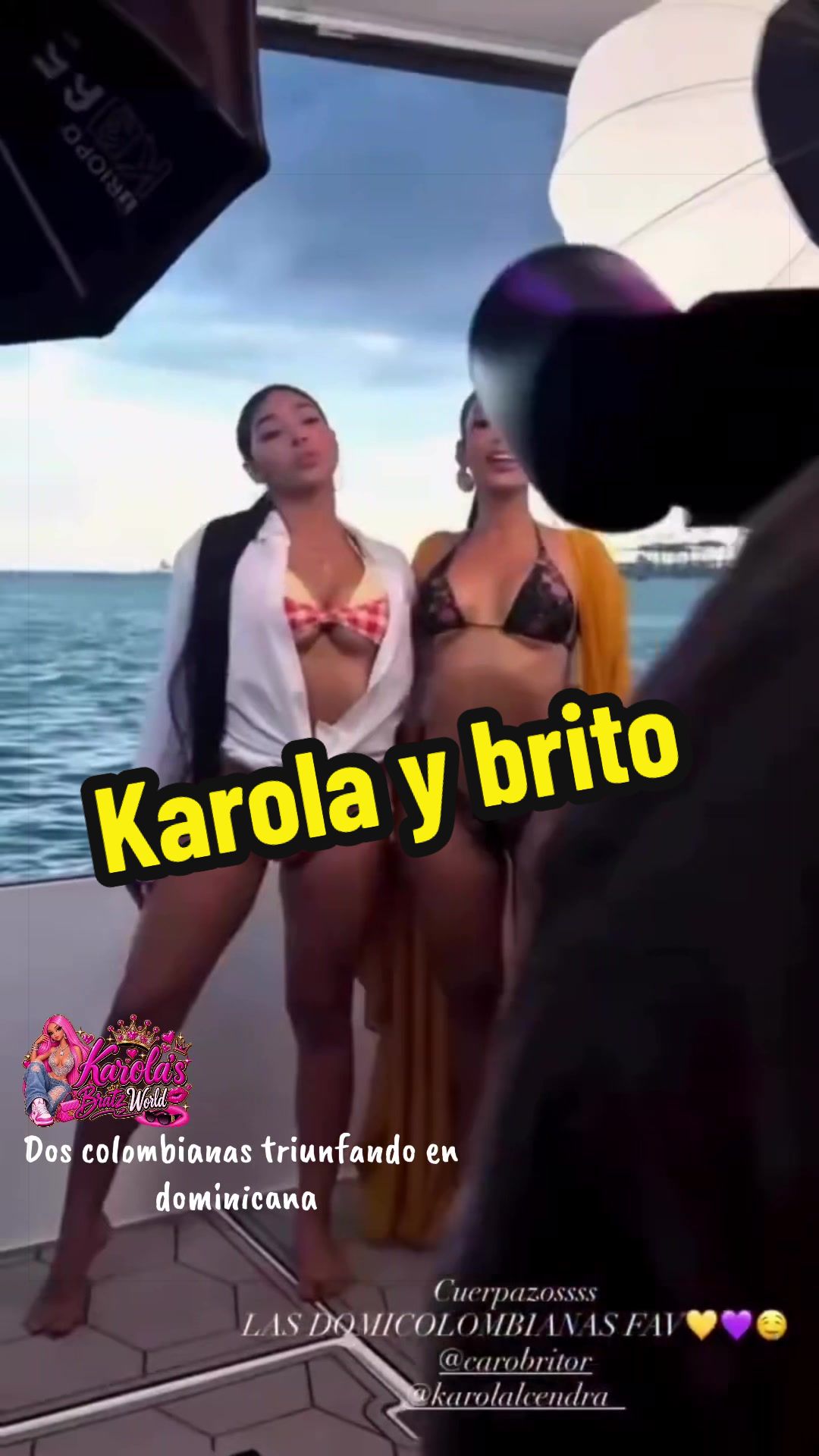 @karolasbratzworld
