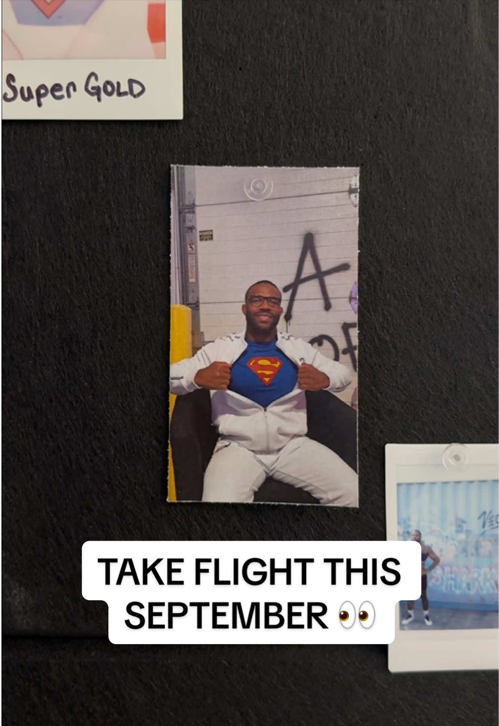 @THE RUDIS