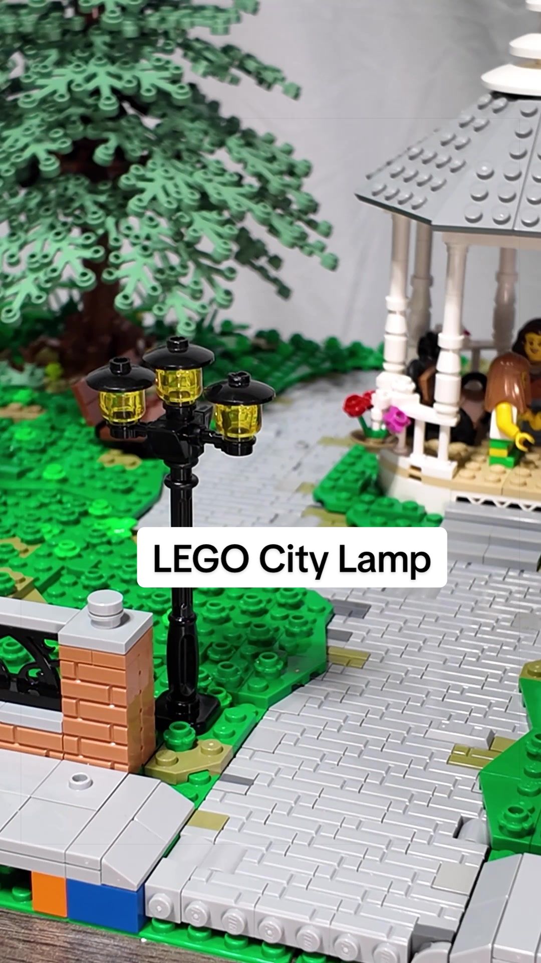 @Digging_For_Bricks