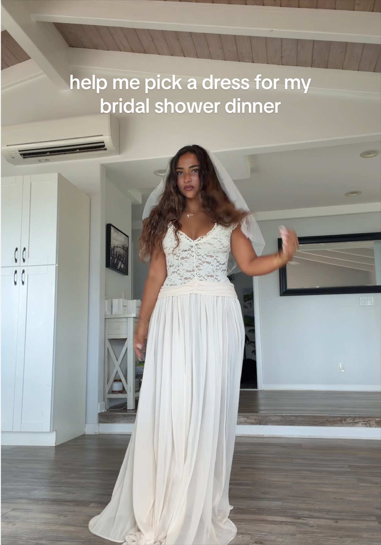 @siennamaegomez