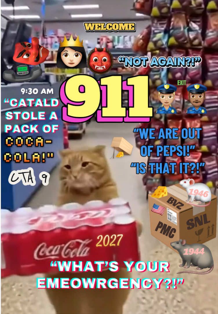 @𝐻𝒪𝐿𝒴𝒲𝟢𝟢𝒟𝐼𝒮𝒜𝐿𝐼𝒱𝐸