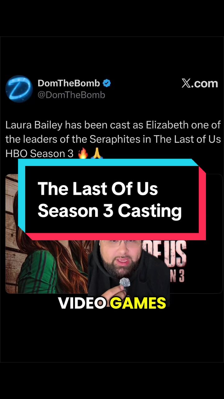 @Tonez_TV 🐉