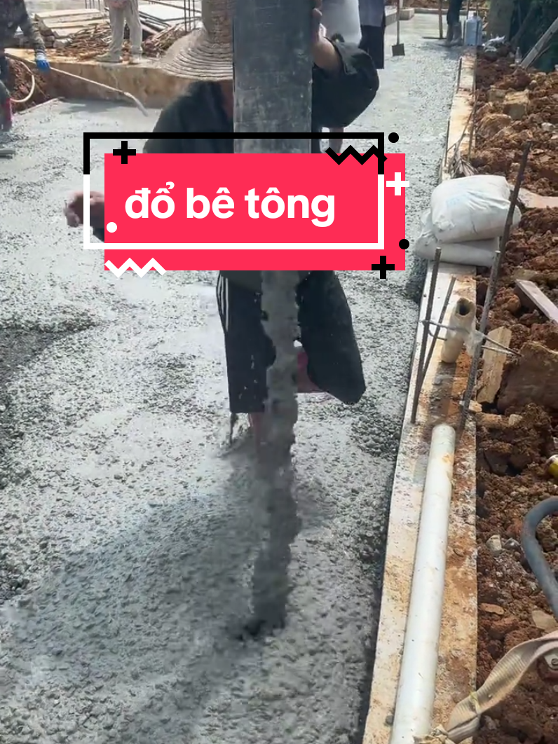 @thợ xây 68