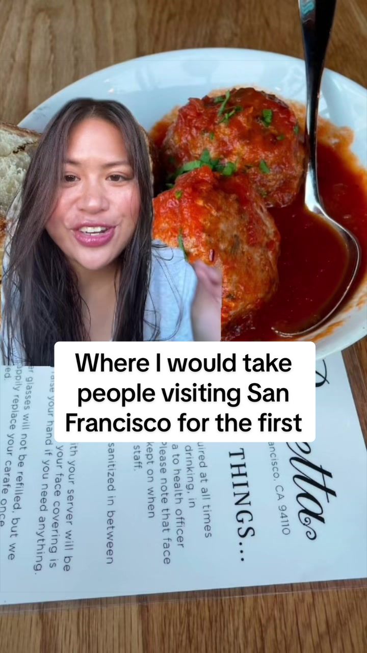 @rachelangelainsf