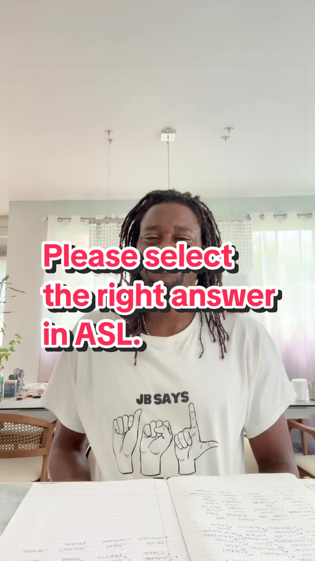 @JB - ASL Communication Coach
