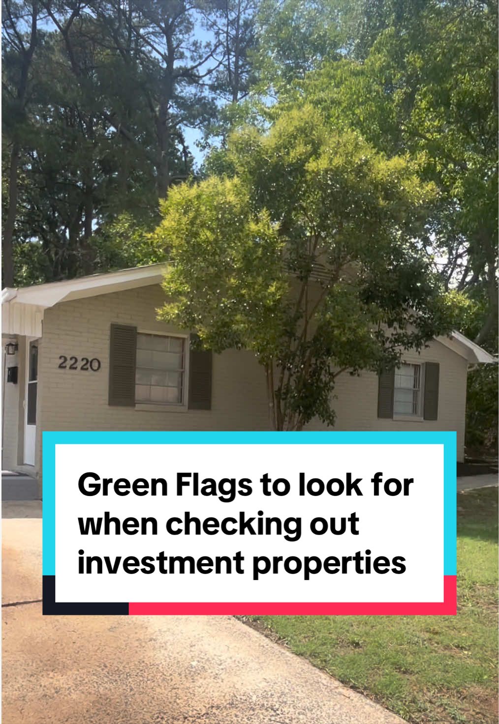 @Jennifer Justafort | REALTOR