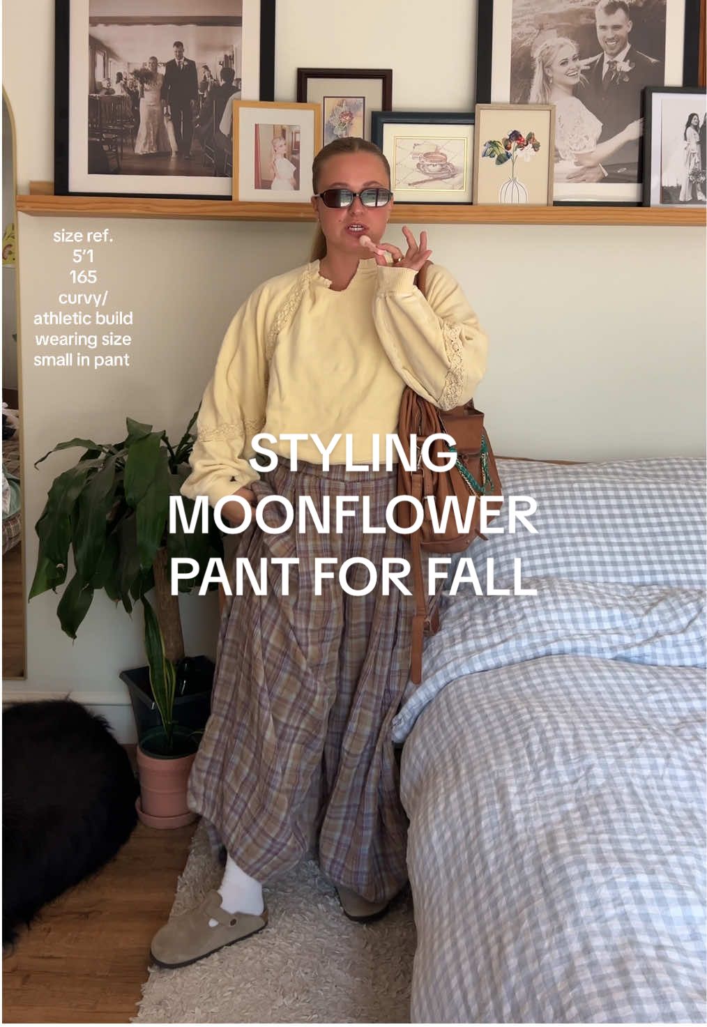 @jolene 🧚 midsize outfits