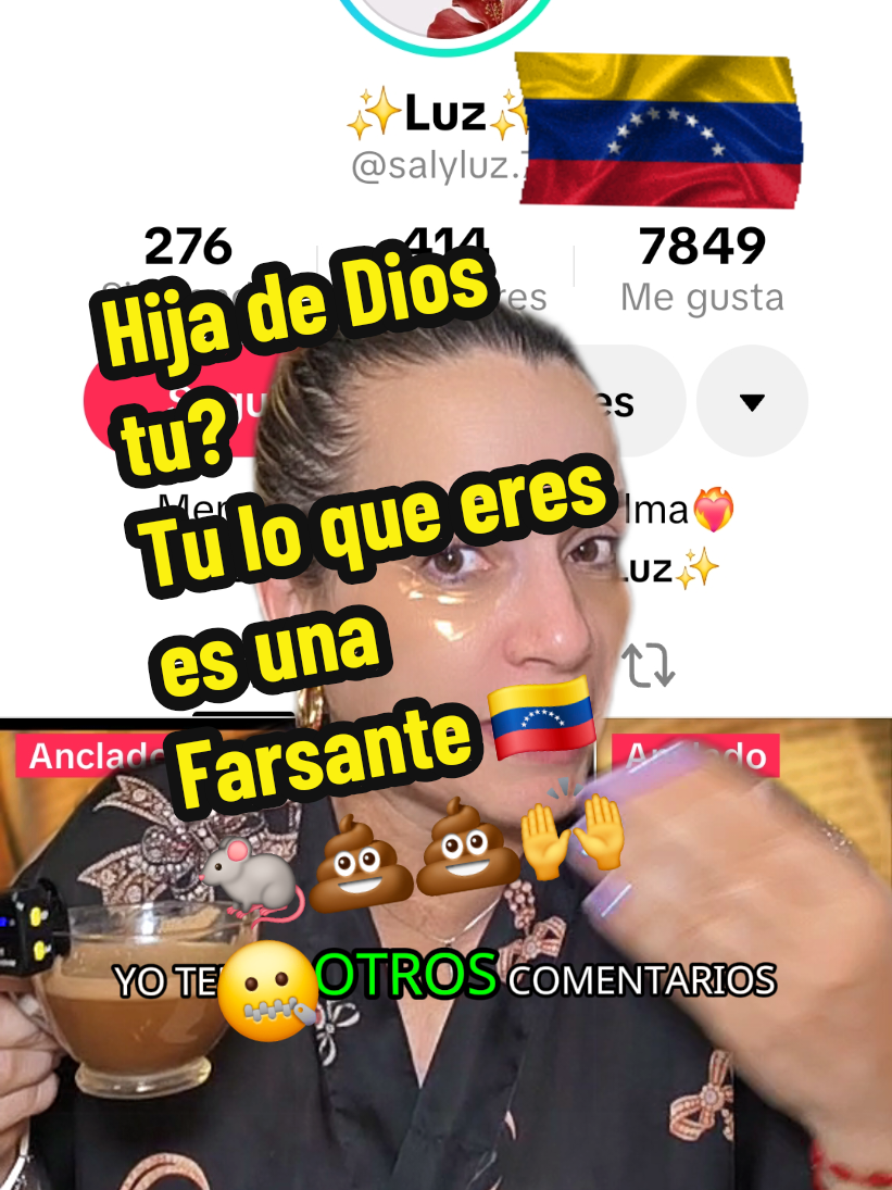 @Ley