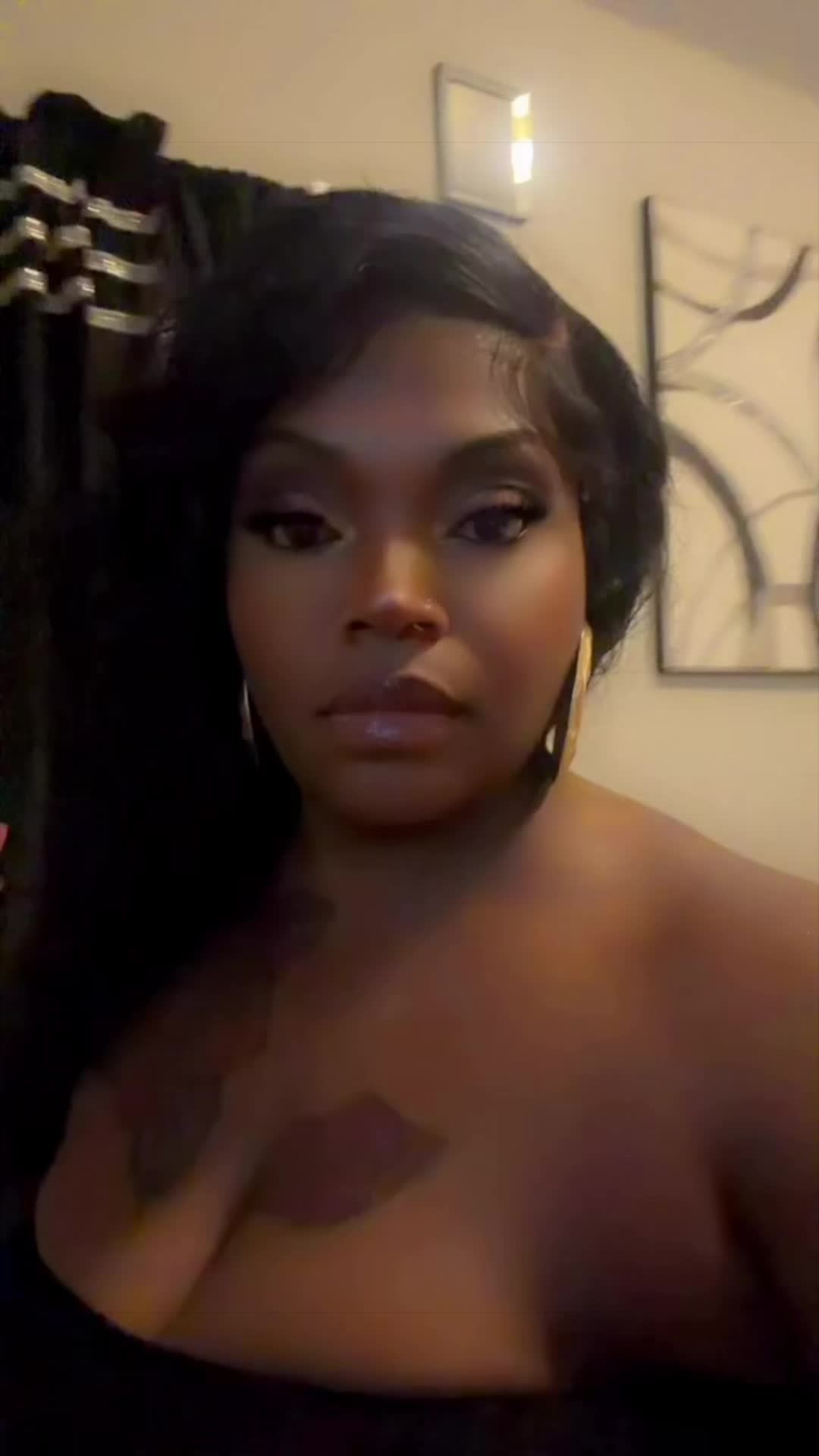 @“SiVonna_Aquino”