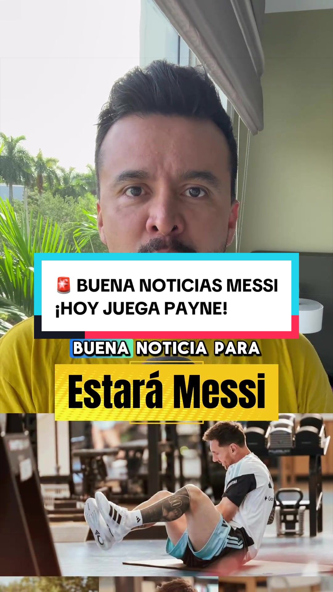 @Meme Rivera 🇸🇻🇺🇸