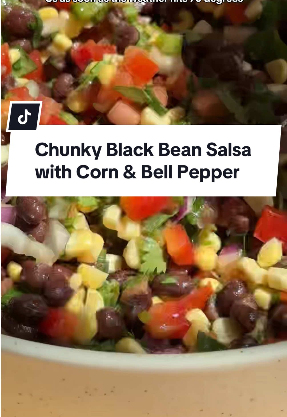 @EatingWell