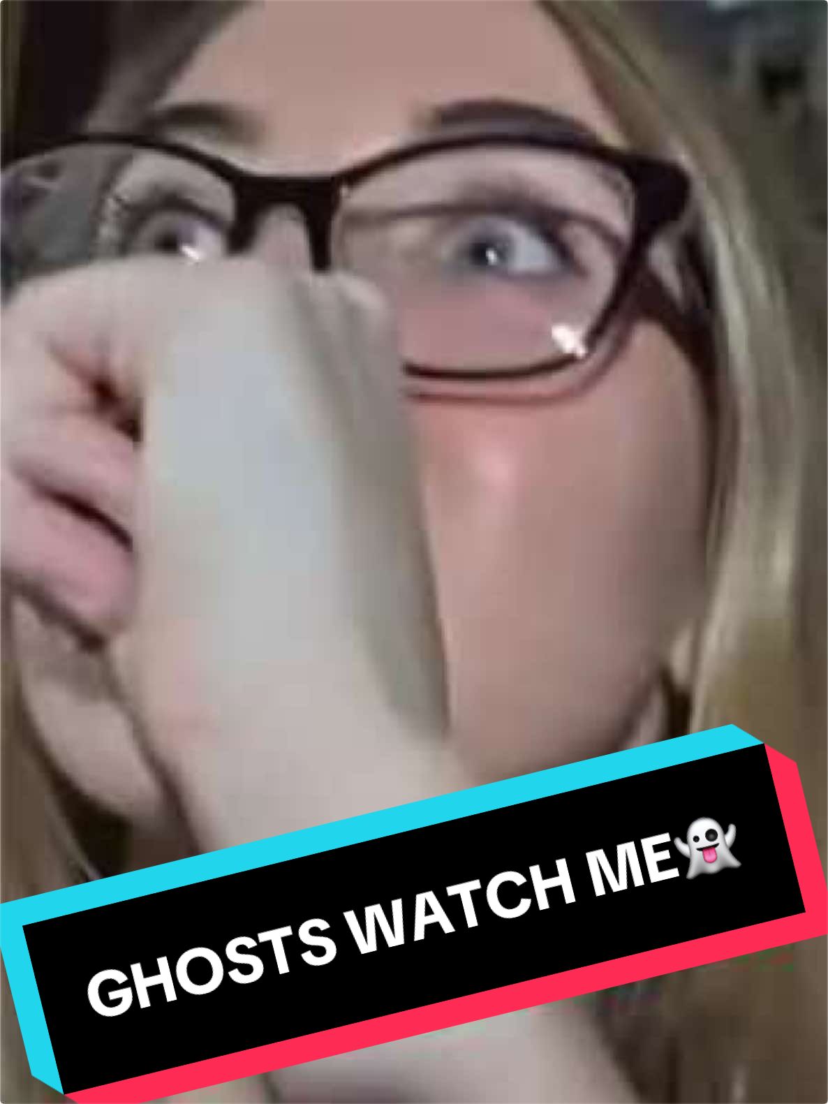 @EmilyccForYou
