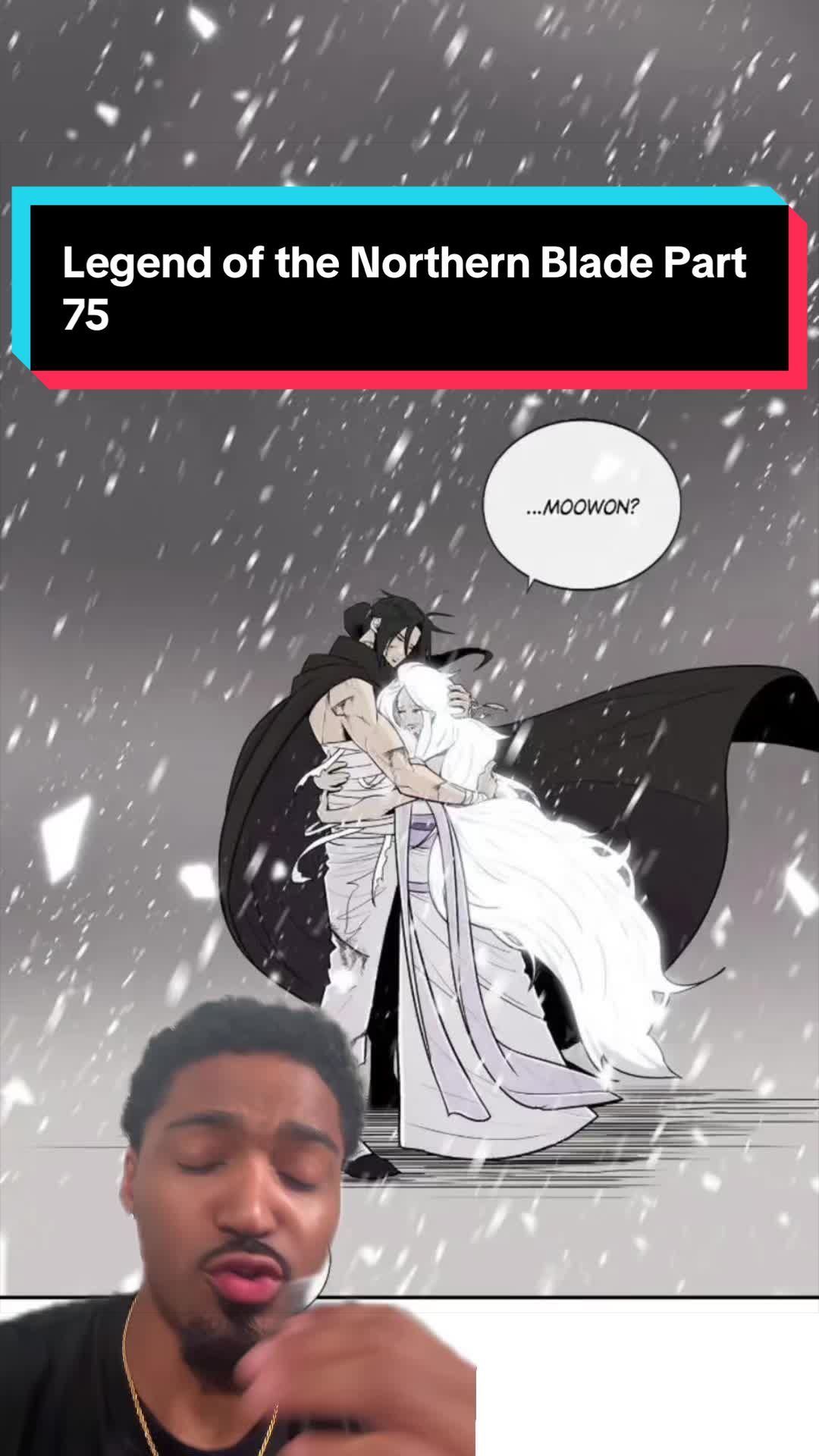 @JaeReadsManhwa