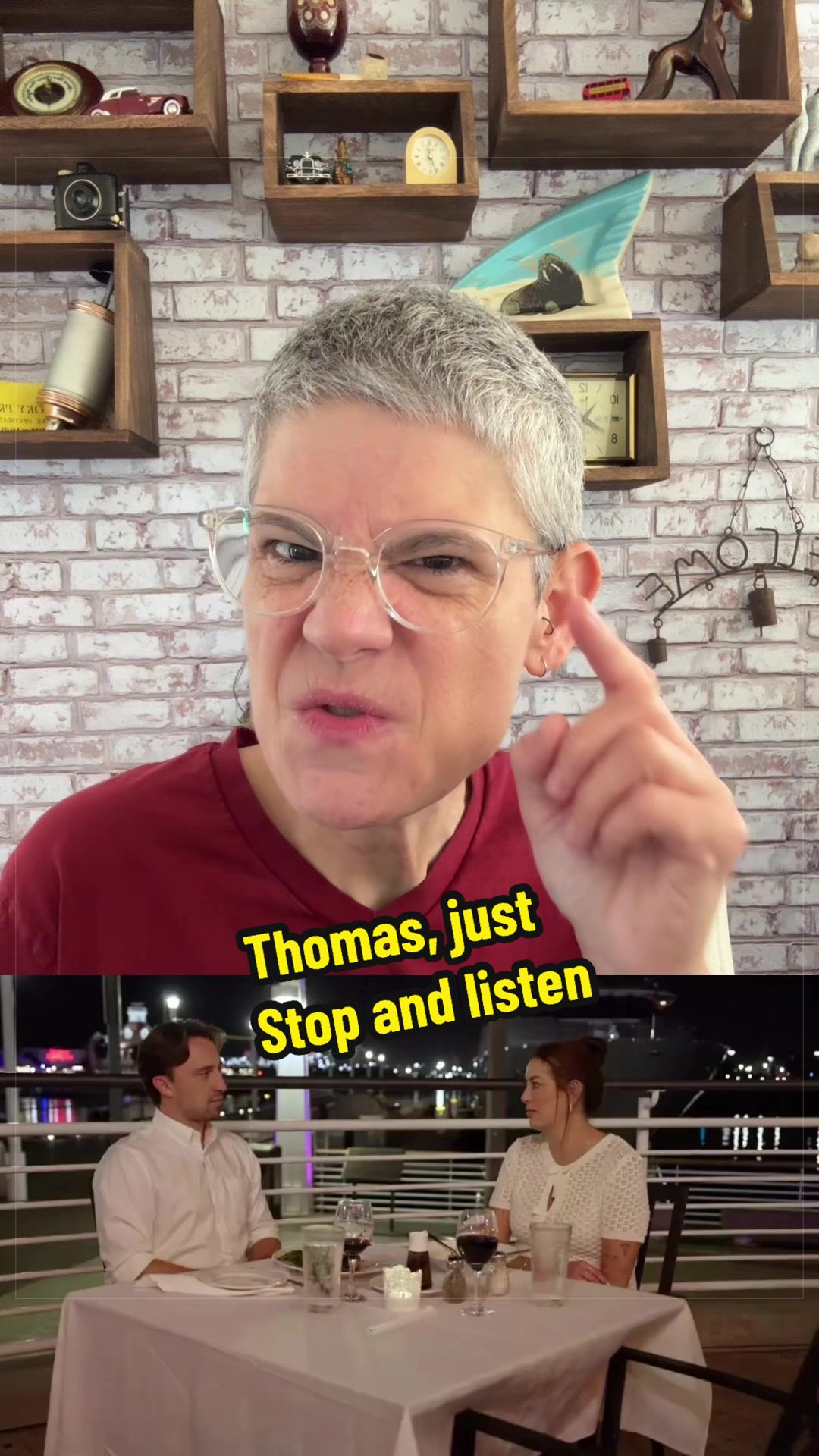 @Li