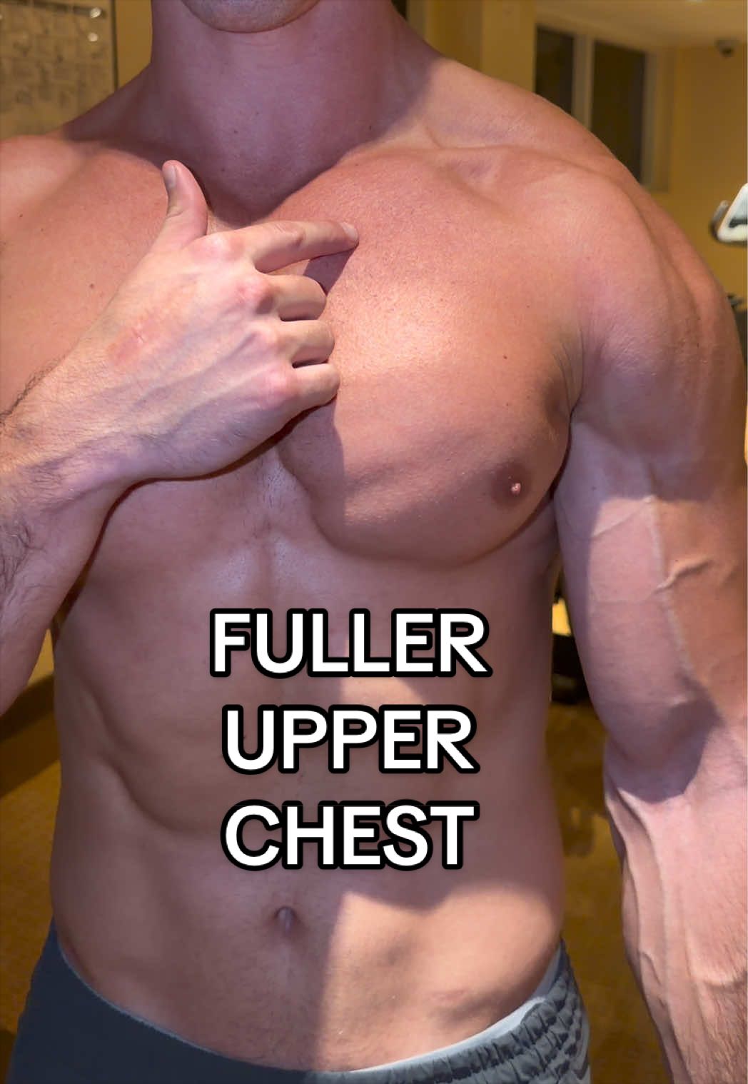 @BuiltByBen