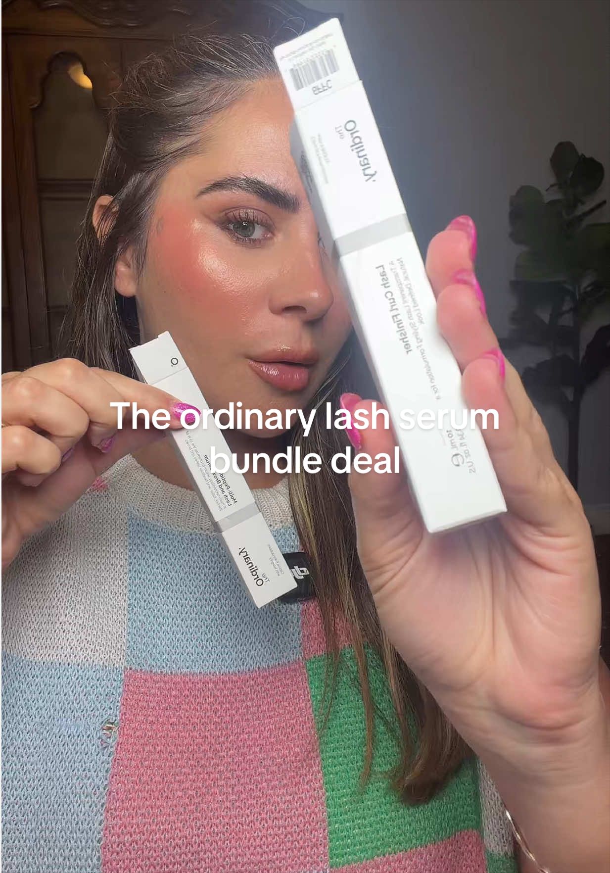 @beautytokfinds