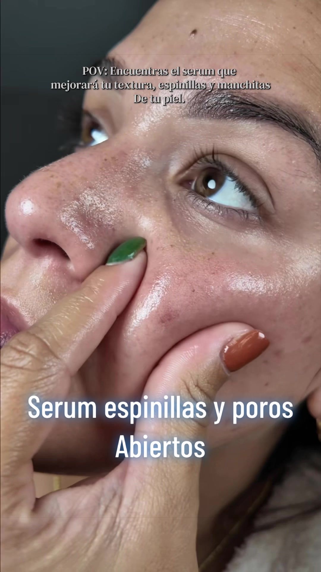 @Adicta a lo bueno 🦋