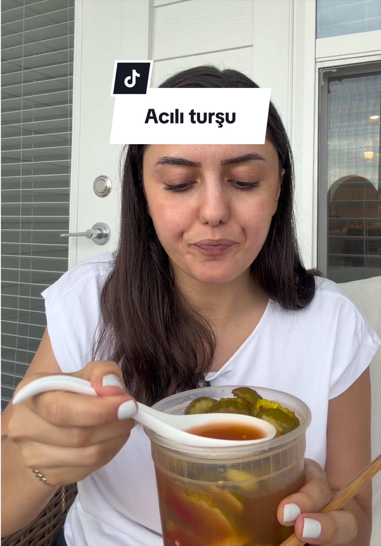 @canselyildirim