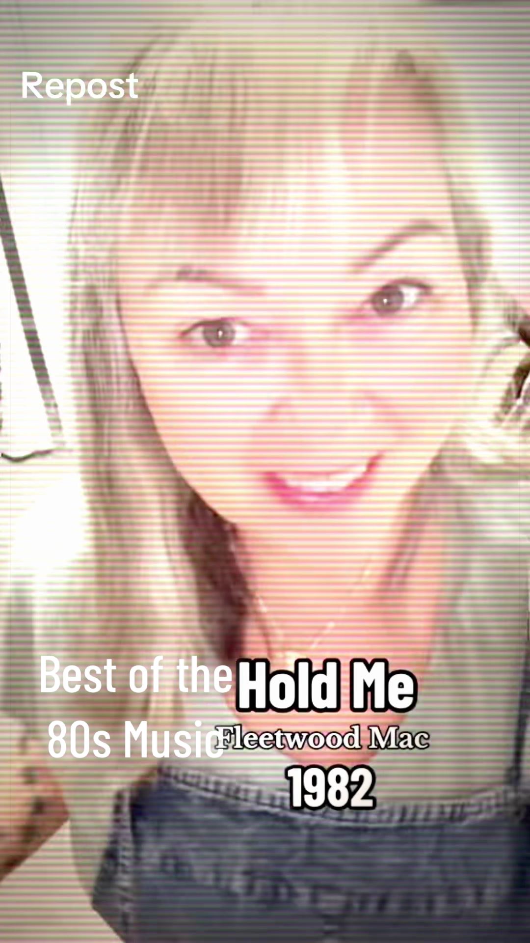 @kimmielovesmusic
