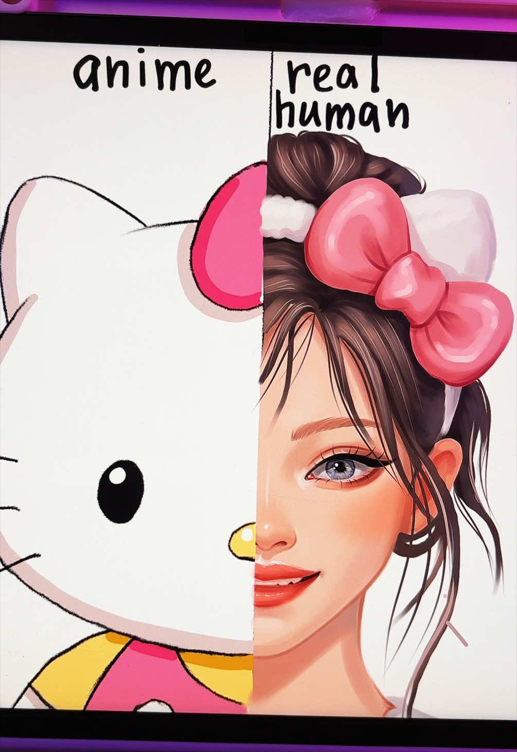 @Polly_art