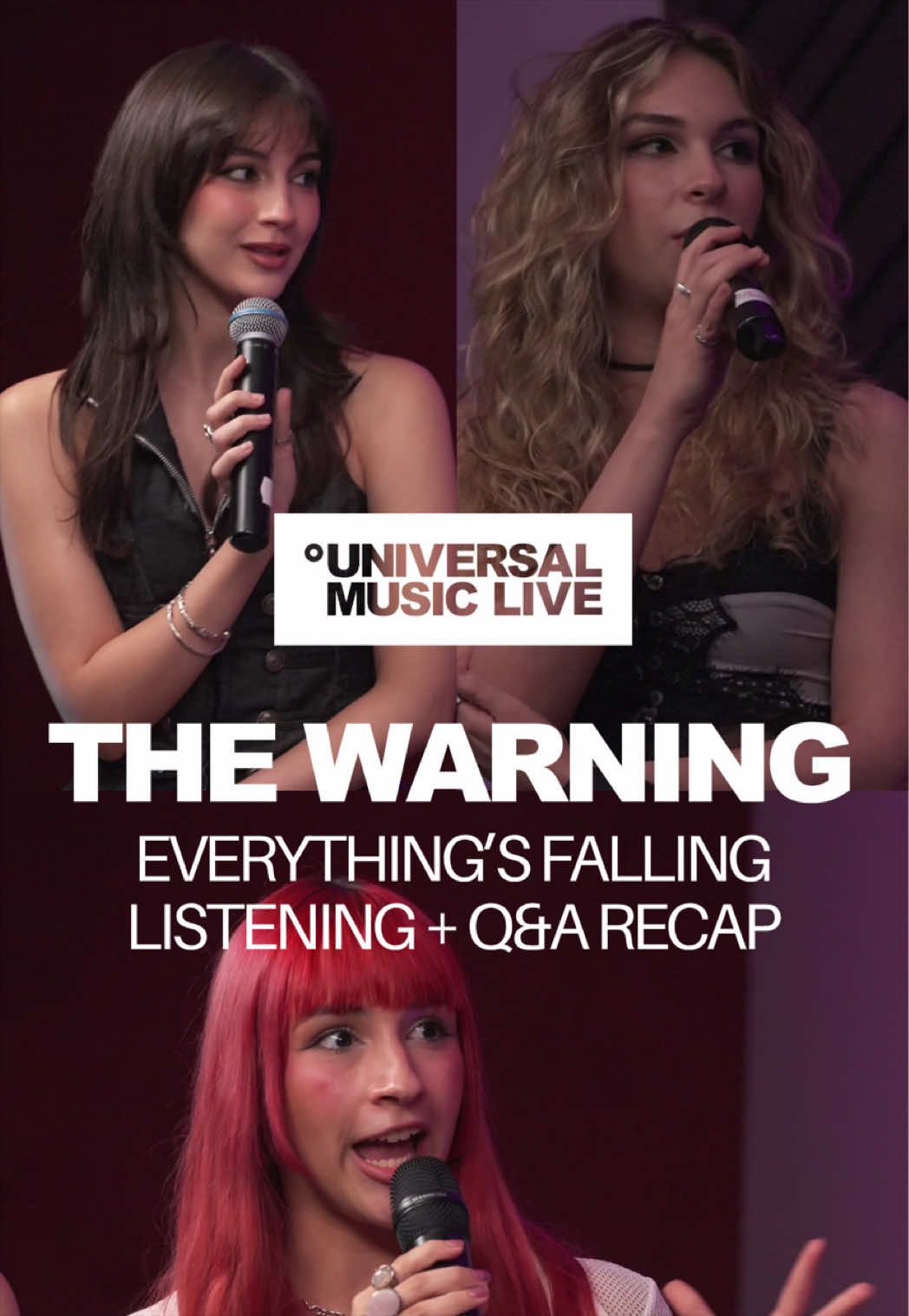 @universalmusiclive