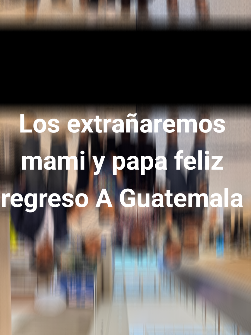 @MartaTambriz