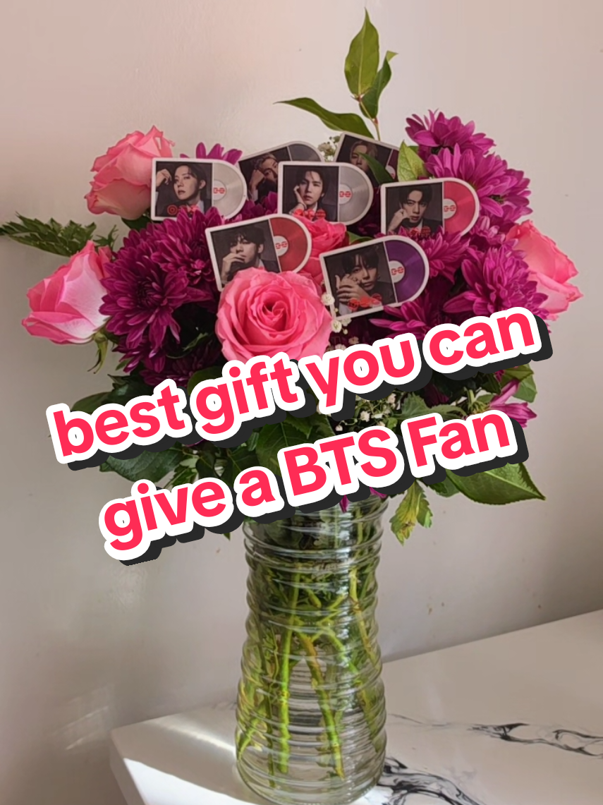 @Kmepop