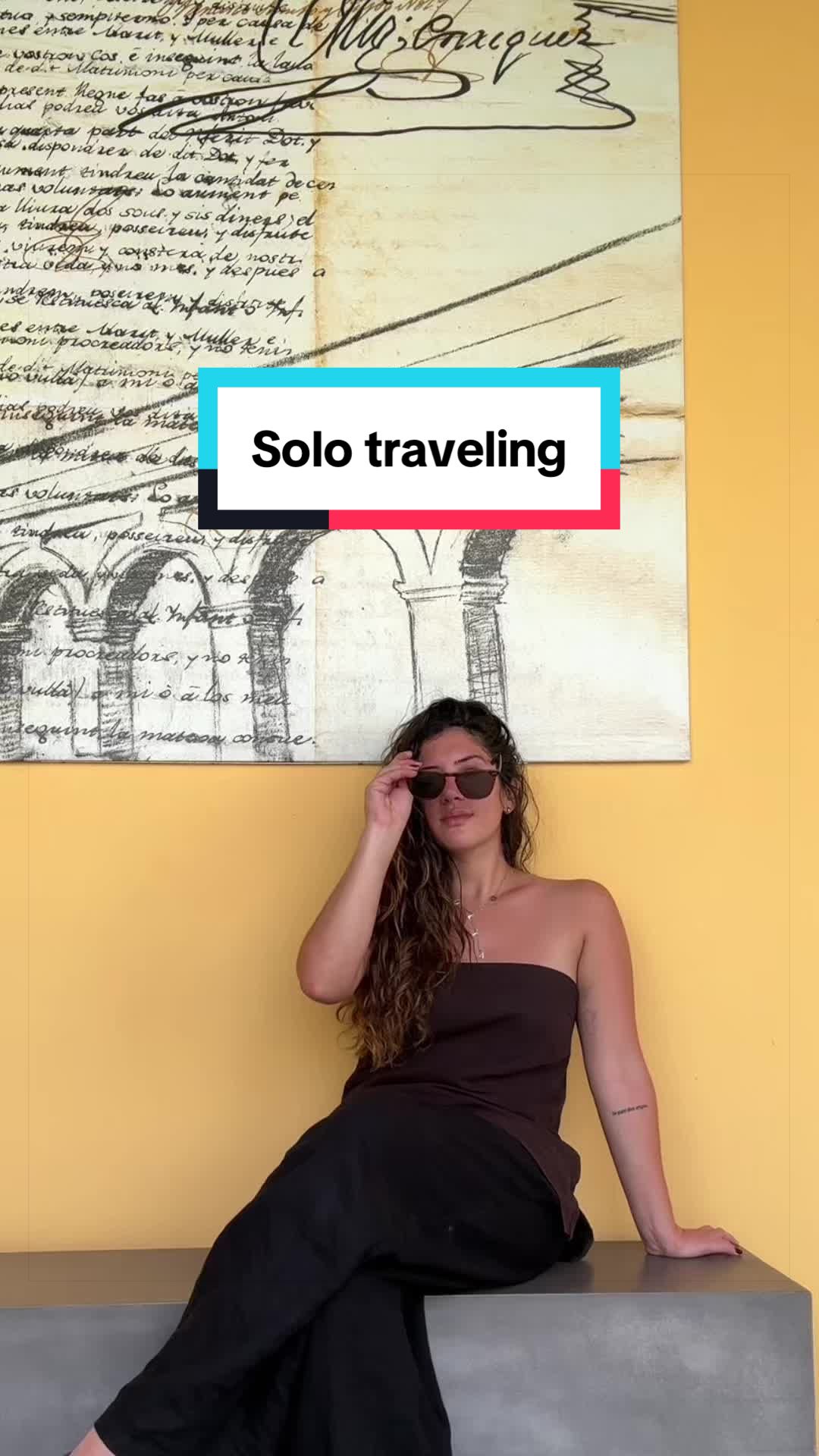 @wherejuliaeats