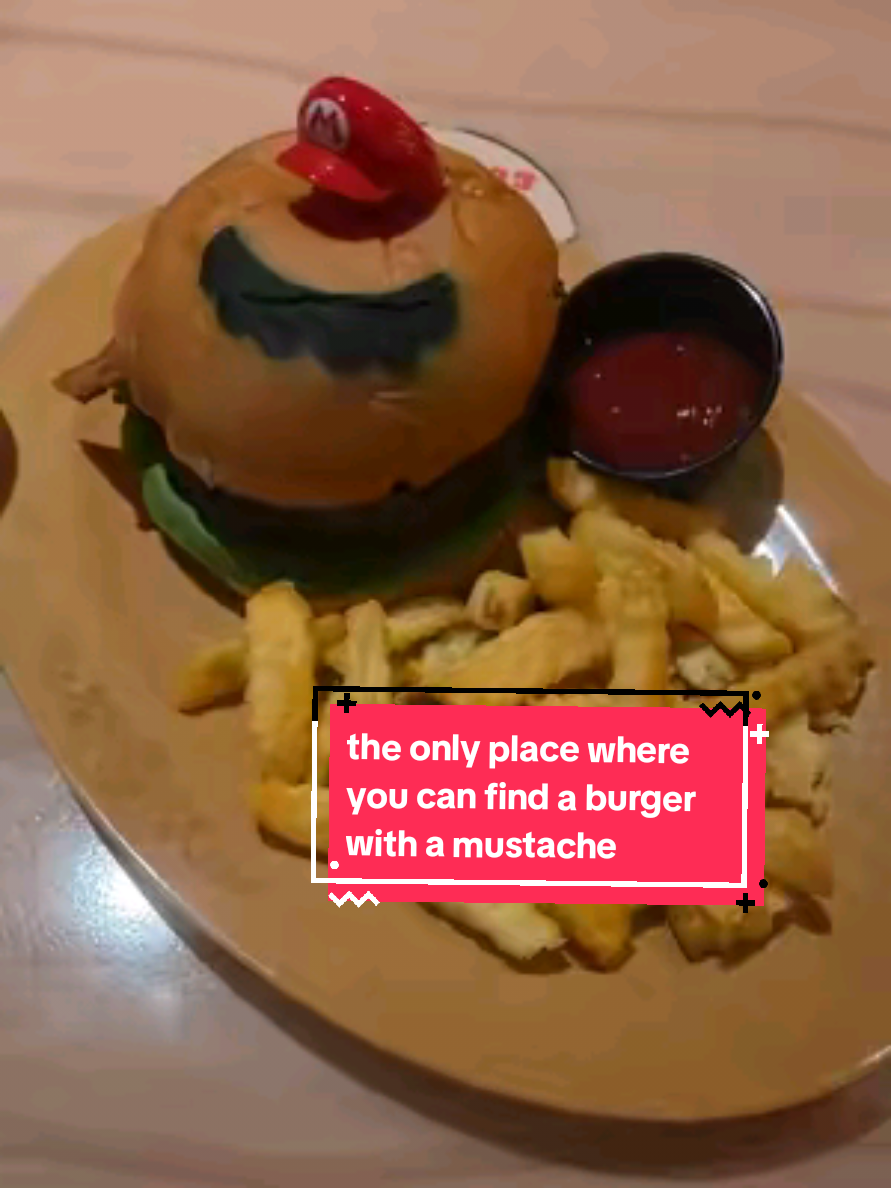 @triciarosemary5
