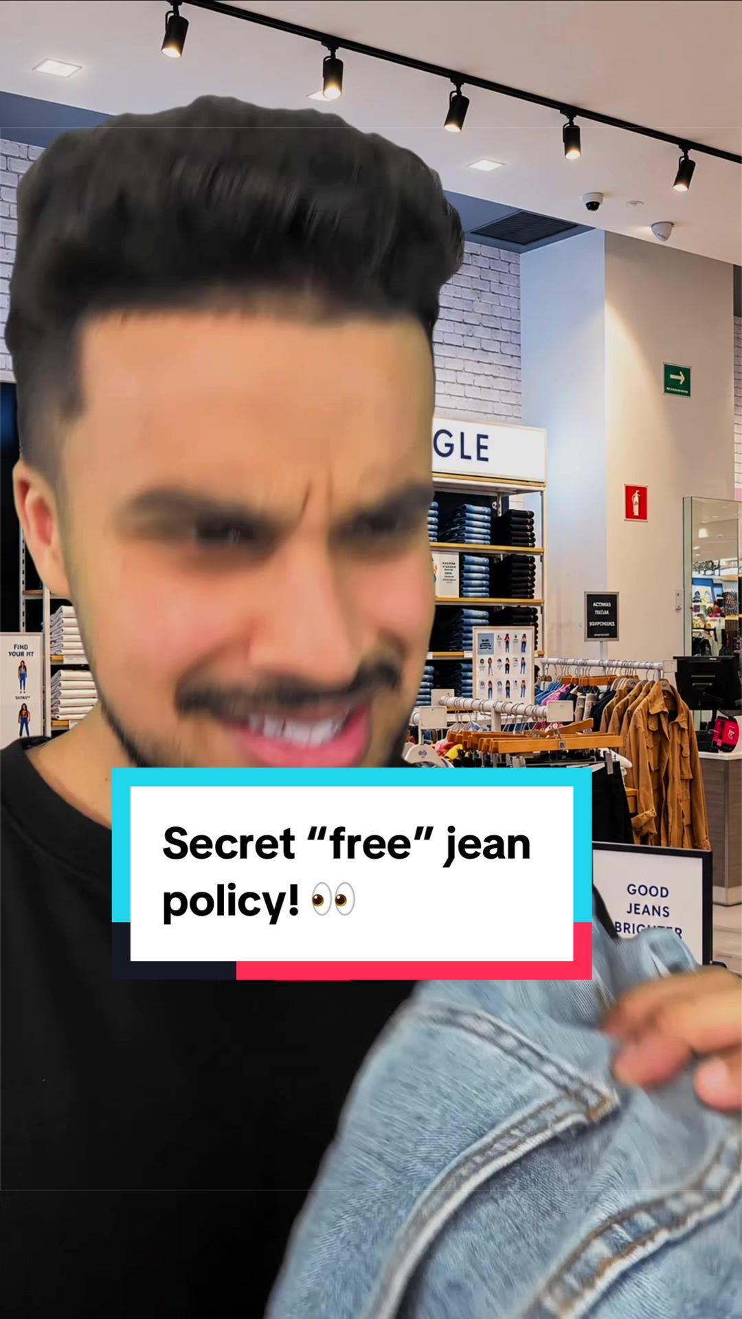 @faares