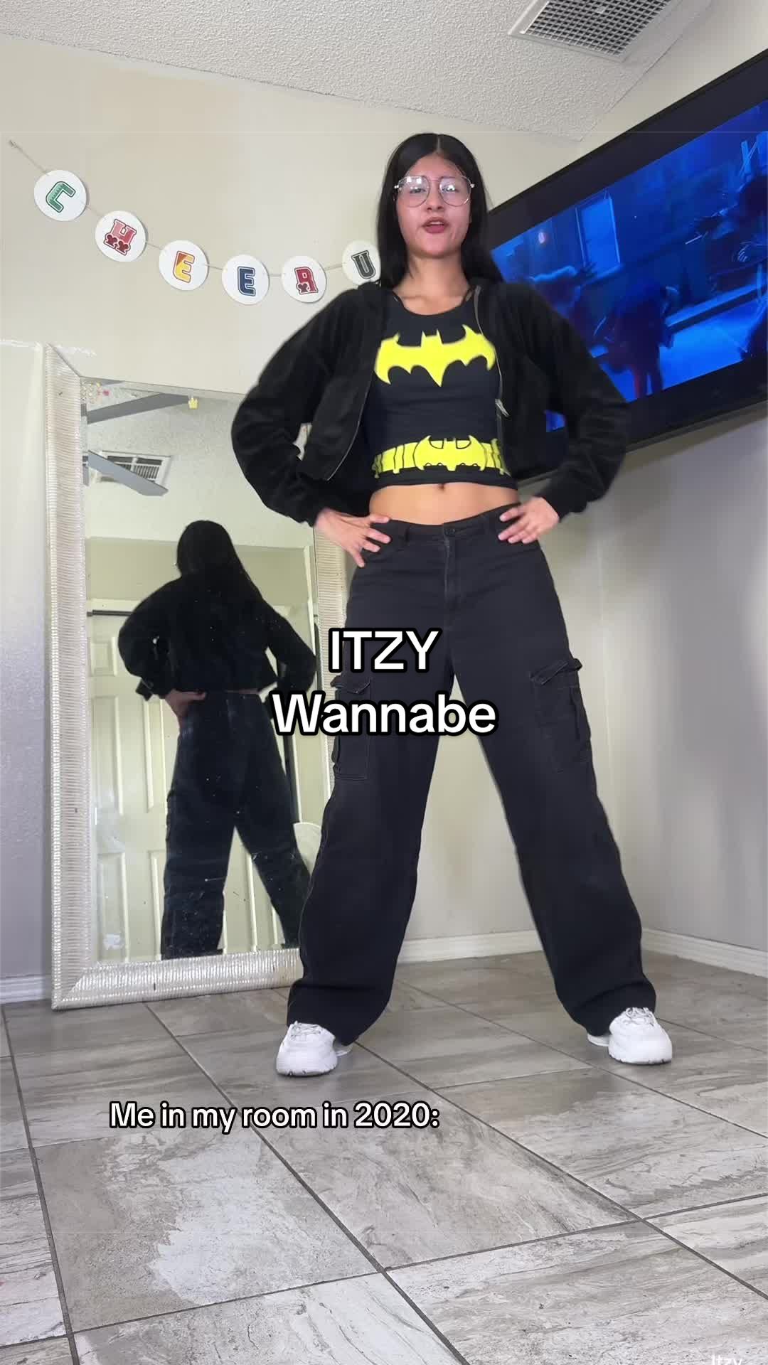 @𝓪𝓻𝓵𝓮𝓷𝓮