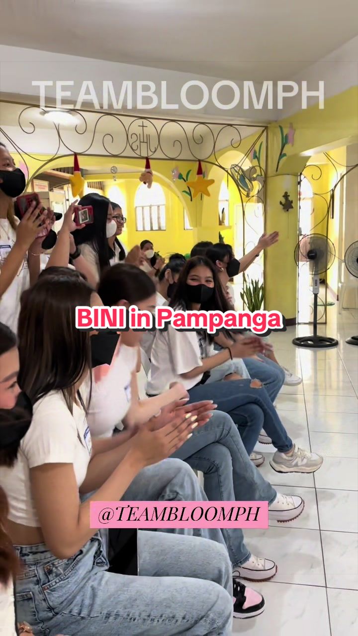 @BLOOM PHILIPPINES