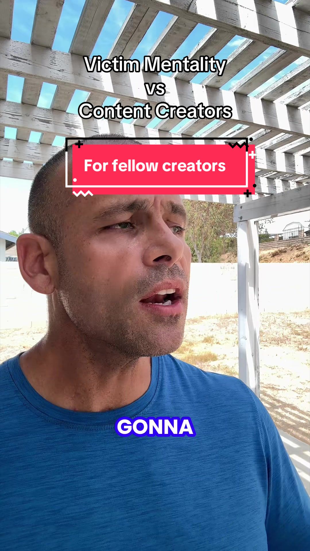 @AntiNarc2.0