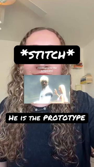 @Stephania Messina