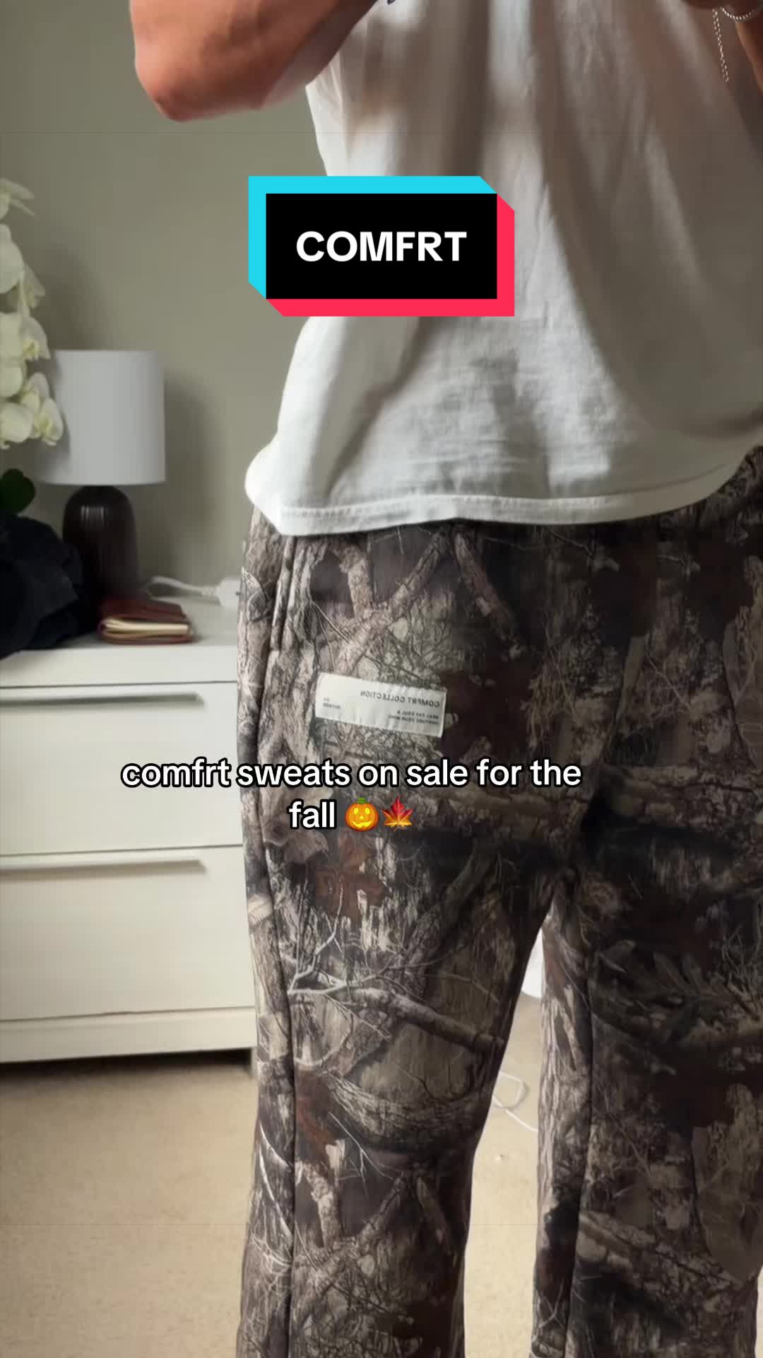 @StreamzDaily