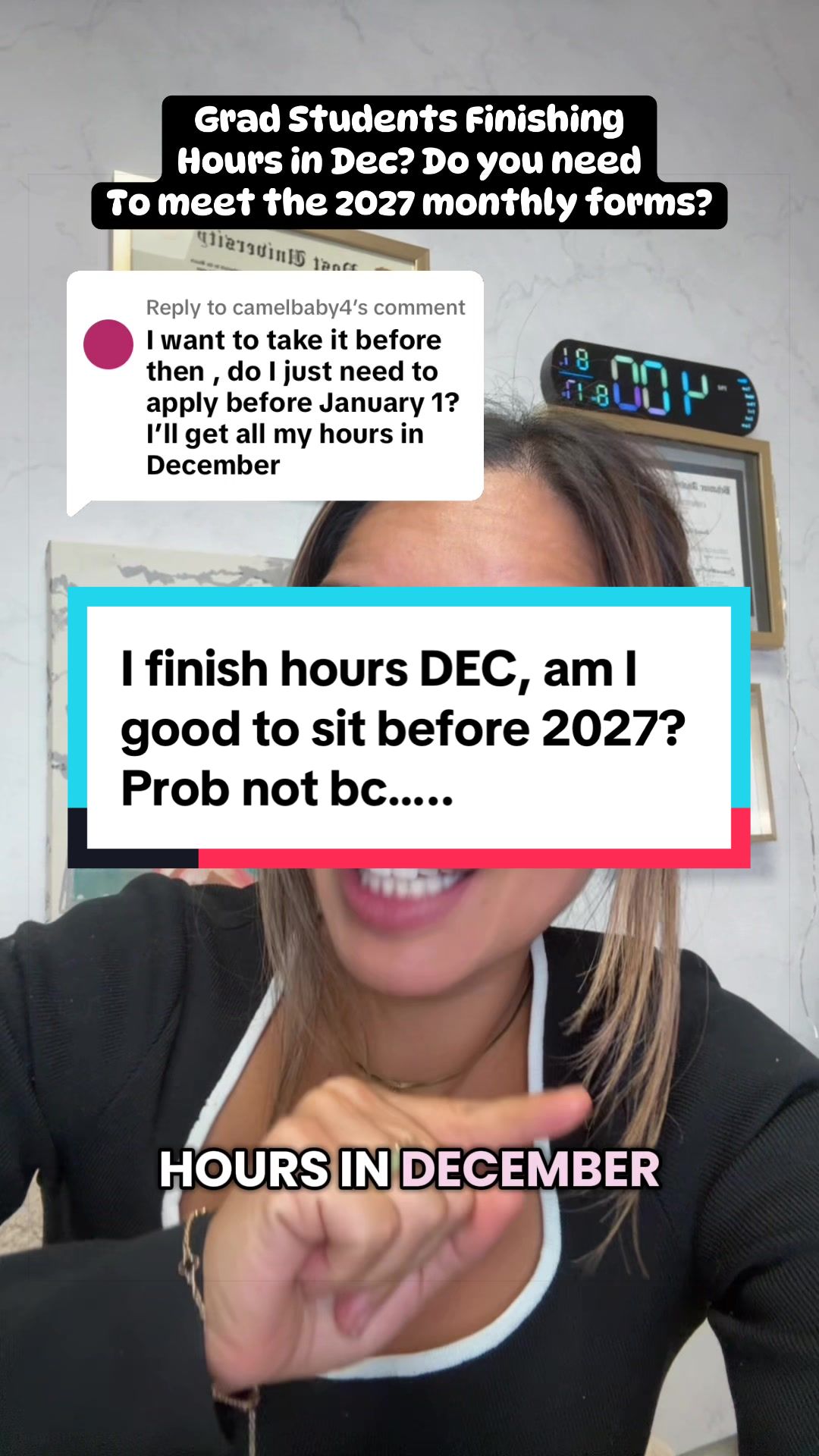 @Christina🫶🏽 Learn Behavior🧠