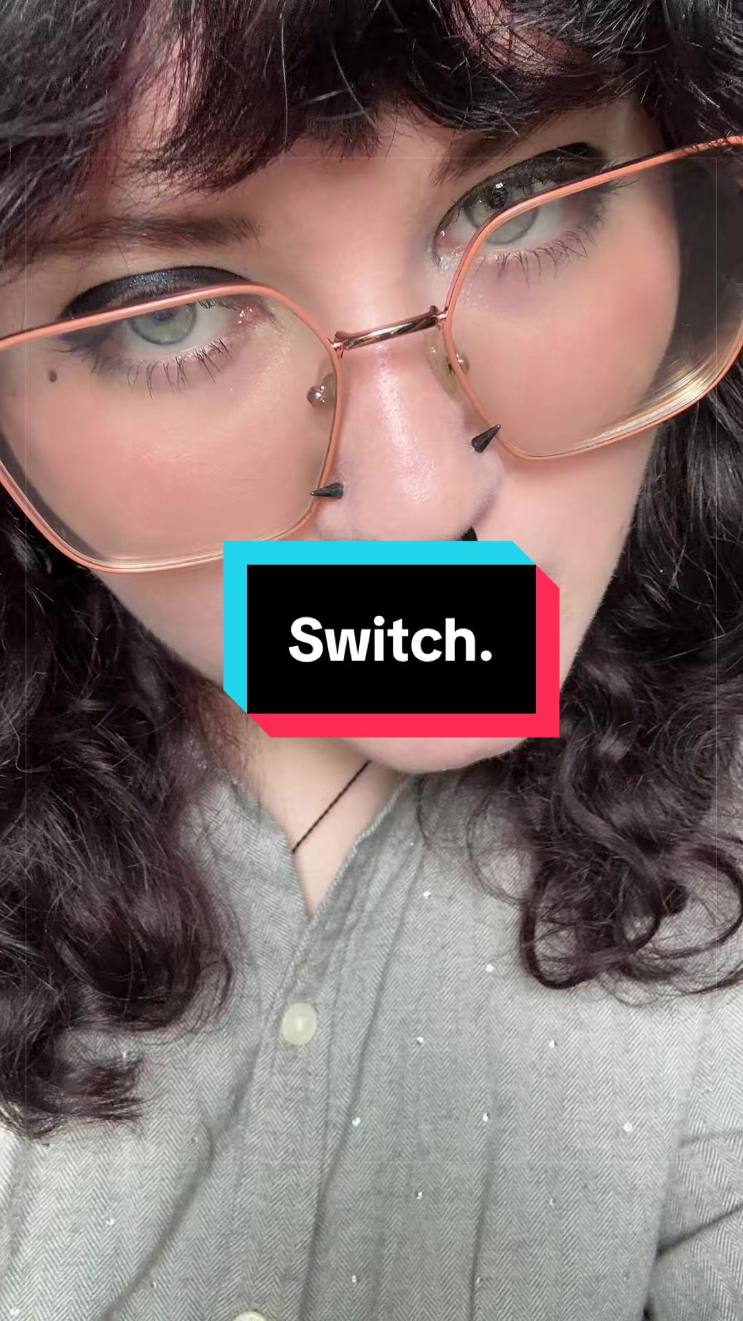 @[T0BY - HE/HIM]