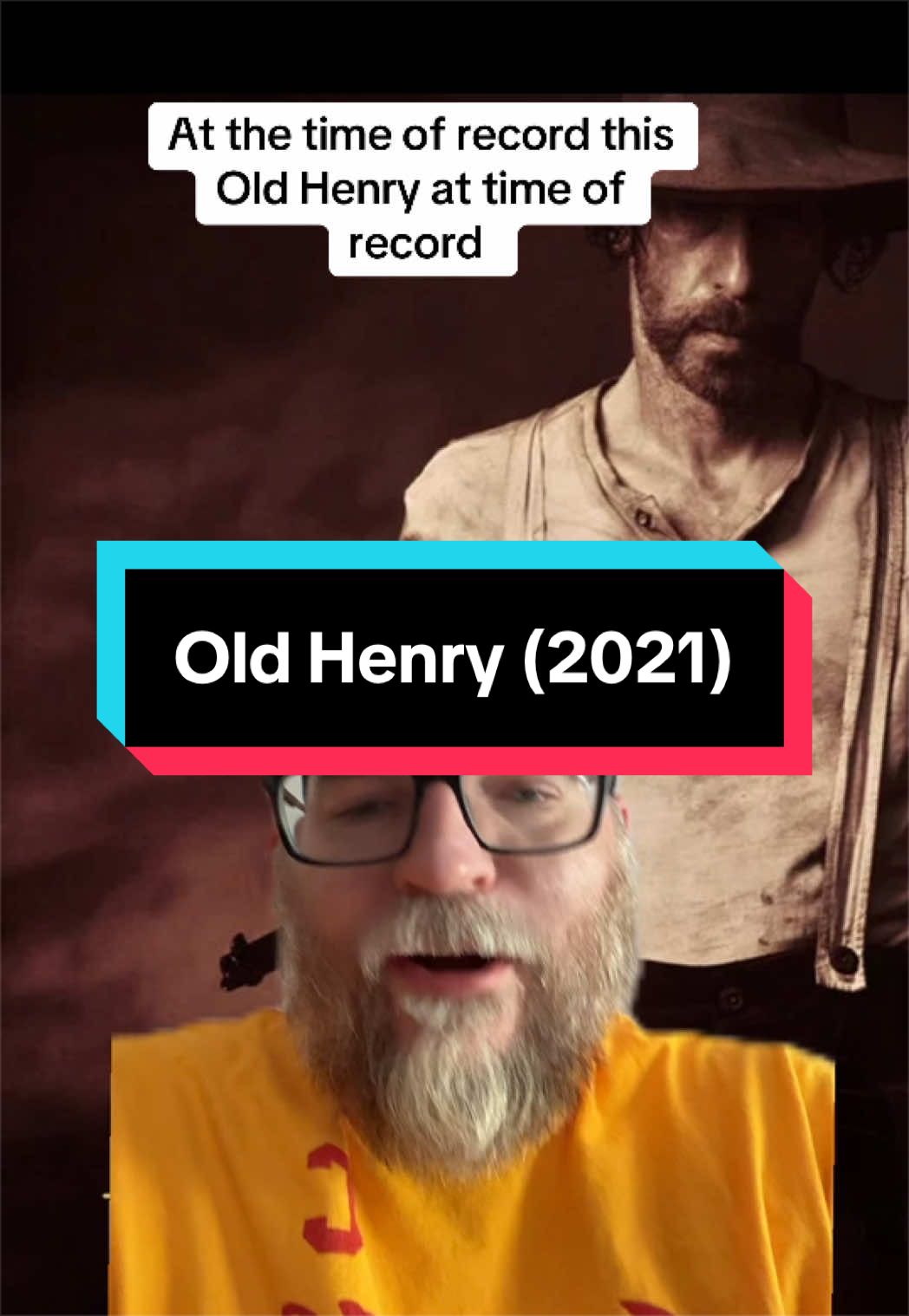 @Millennial Movie Mike