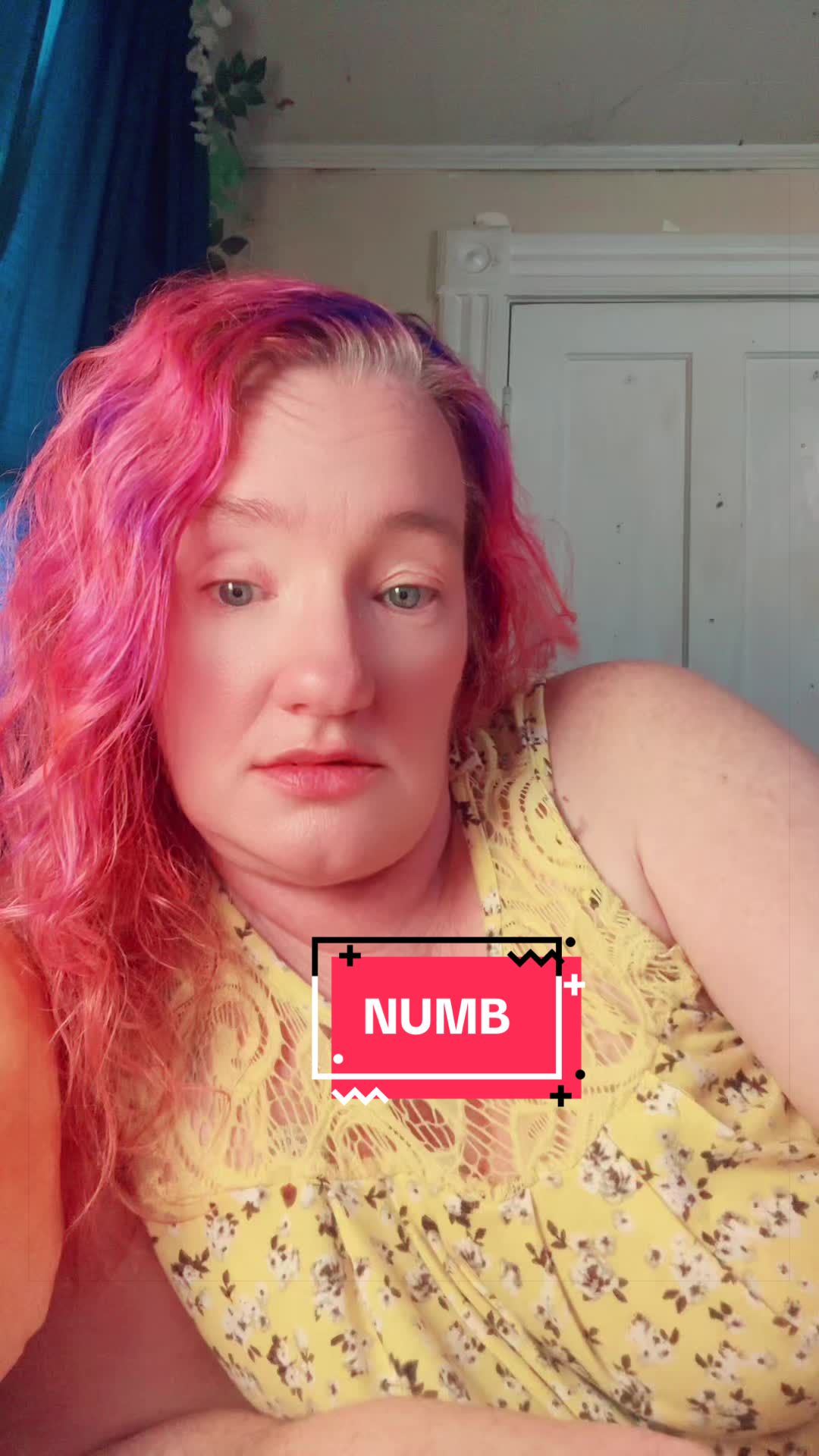 @thatgirlkellonwheels
