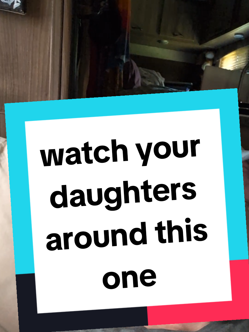 @Nomad Jess