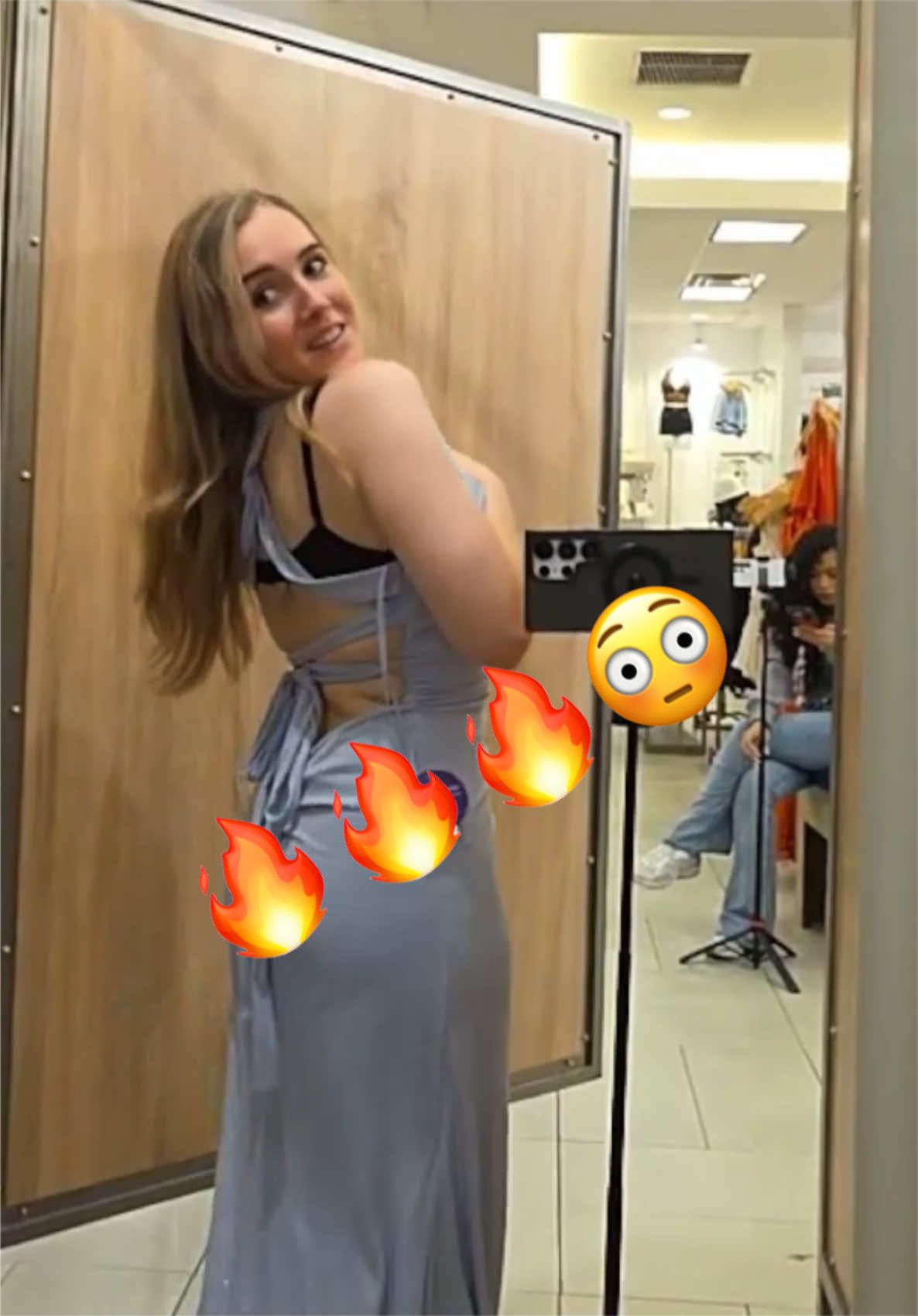 @EmilyccForYou