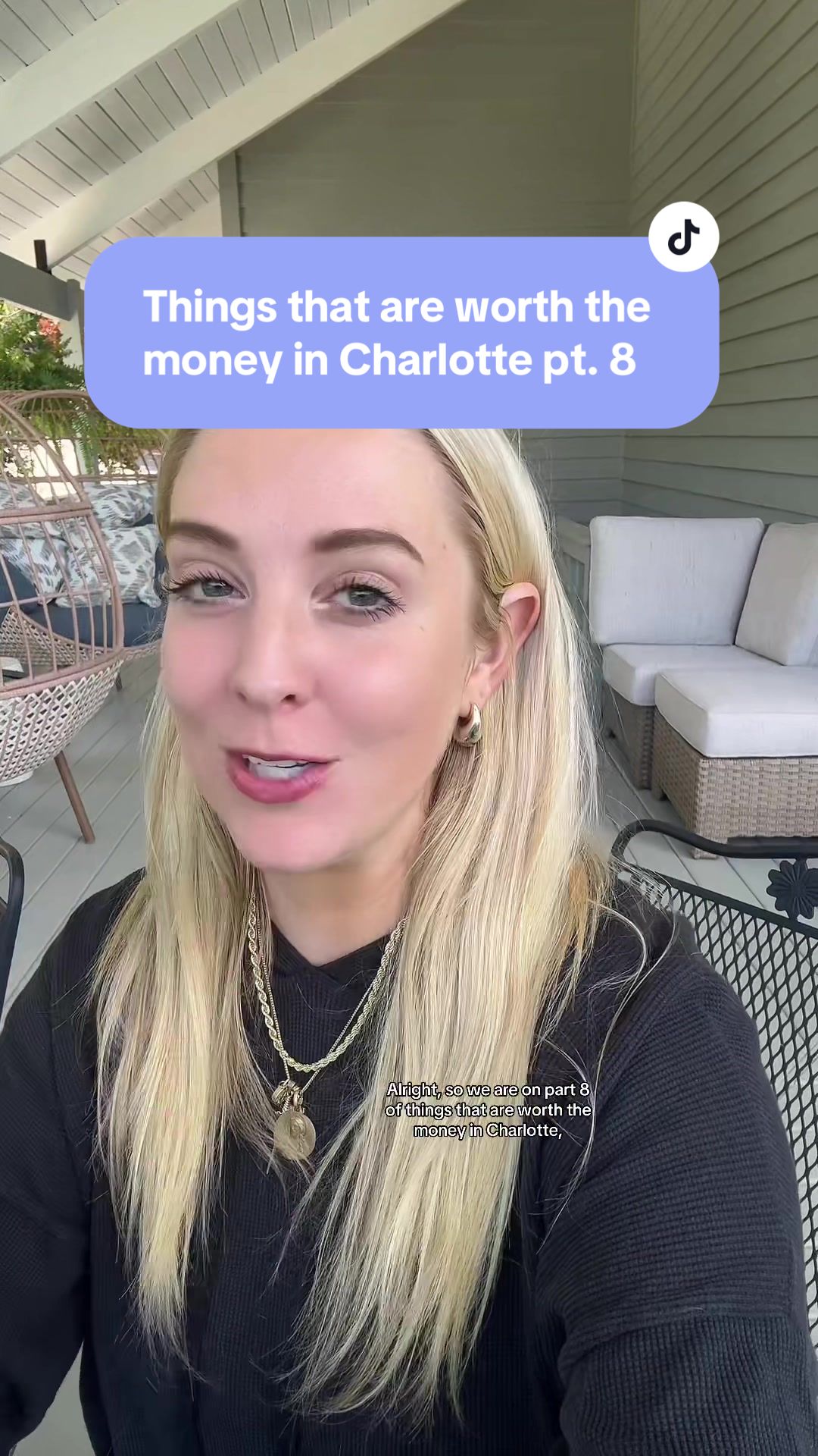 @Meredith🩵CLT NC+Empowerment